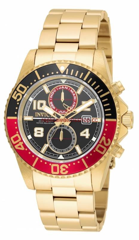 Invicta Pro Diver 18518 Invicta Pro Diver 18518
