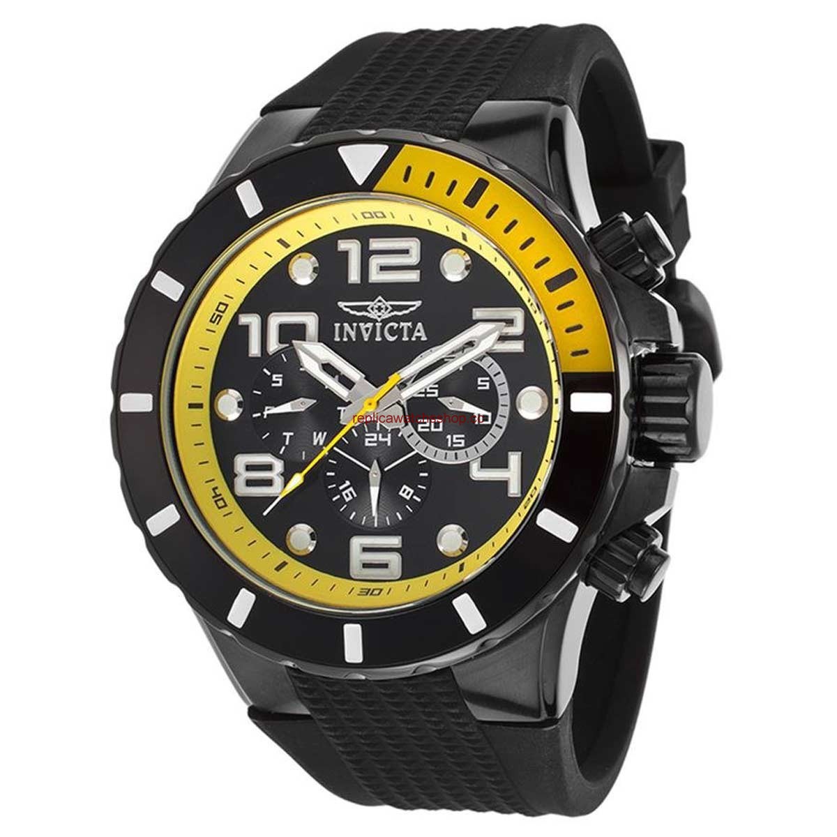 Invicta Pro Diver 18741 Invicta Pro Diver 18741