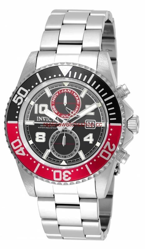 Invicta Pro Diver 18516 Invicta Pro Diver 18516
