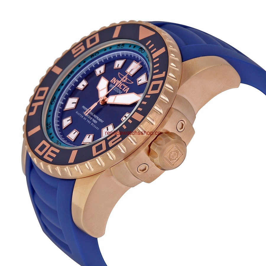 Invicta Pro Diver 14665 img1