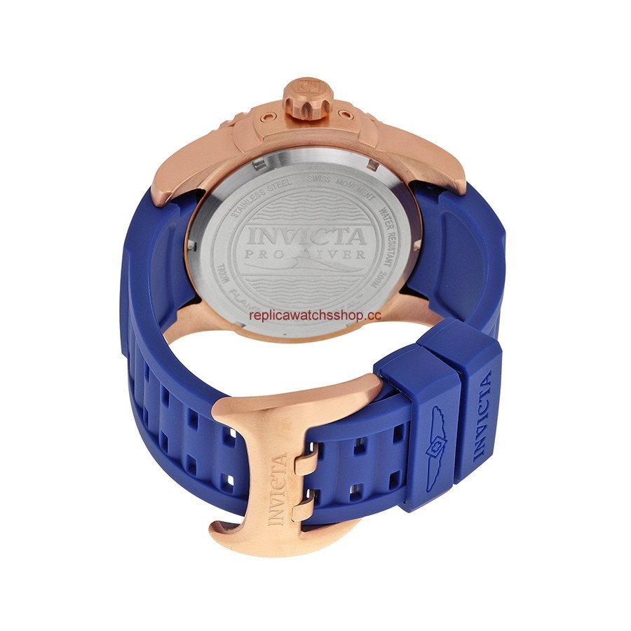 Invicta Pro Diver 14665 img2 Invicta Pro Diver 14665 img2