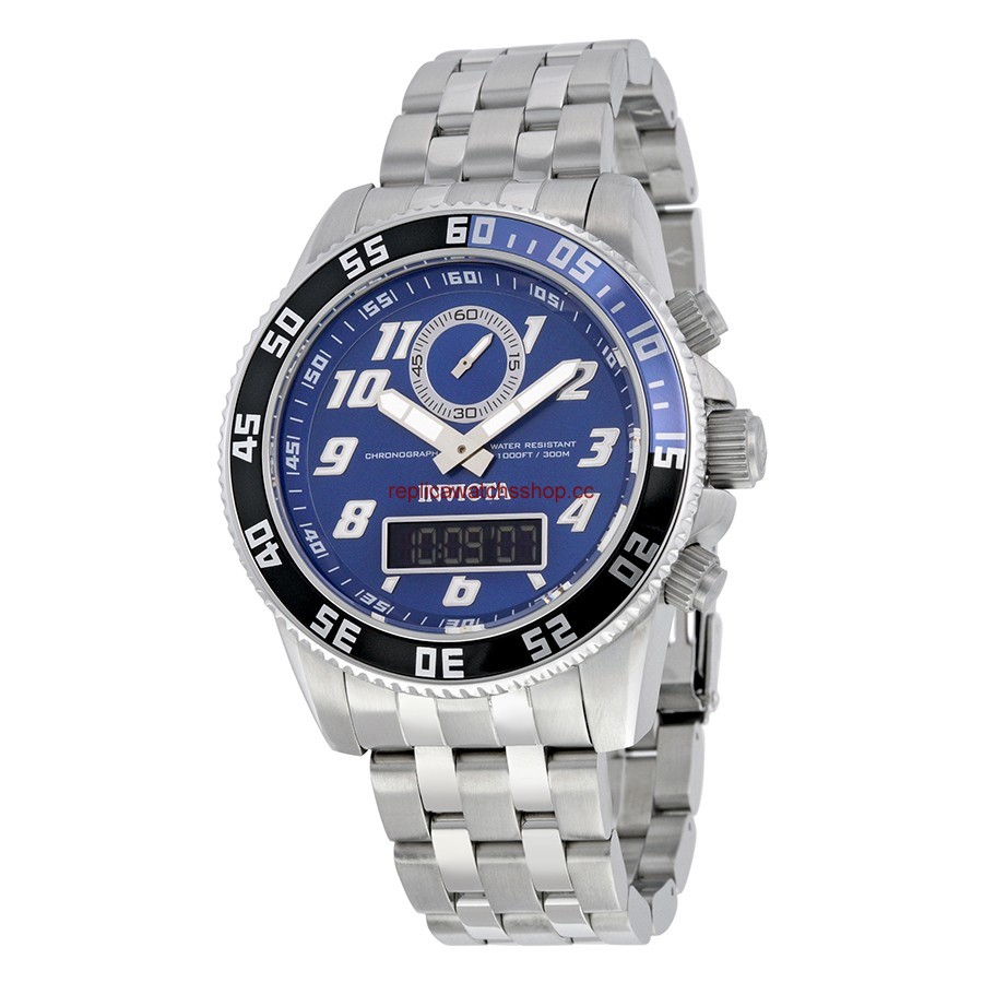 Invicta Pro Diver 15811 Invicta Pro Diver 15811