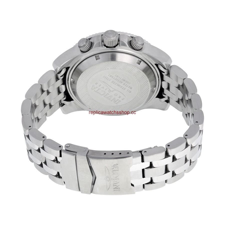 Invicta Pro Diver 15811 img2 Invicta Pro Diver 15811 img2