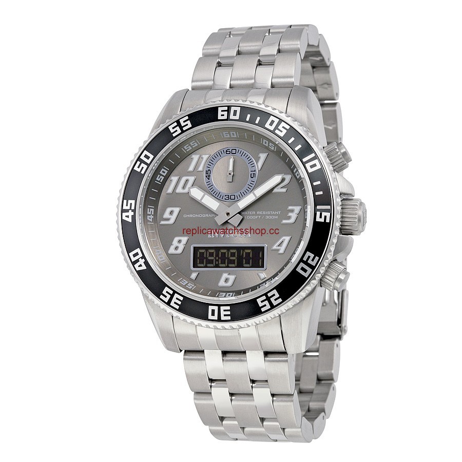 Invicta Pro Diver 15812 Invicta Pro Diver 15812