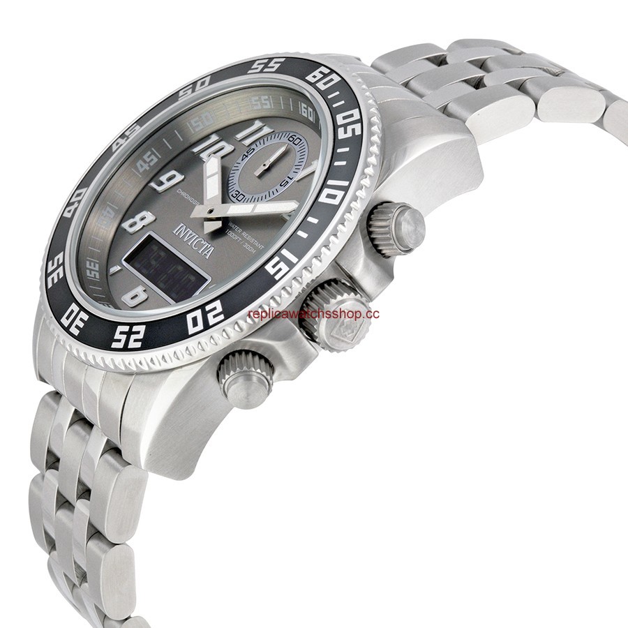 Invicta Pro Diver 15812 img1
