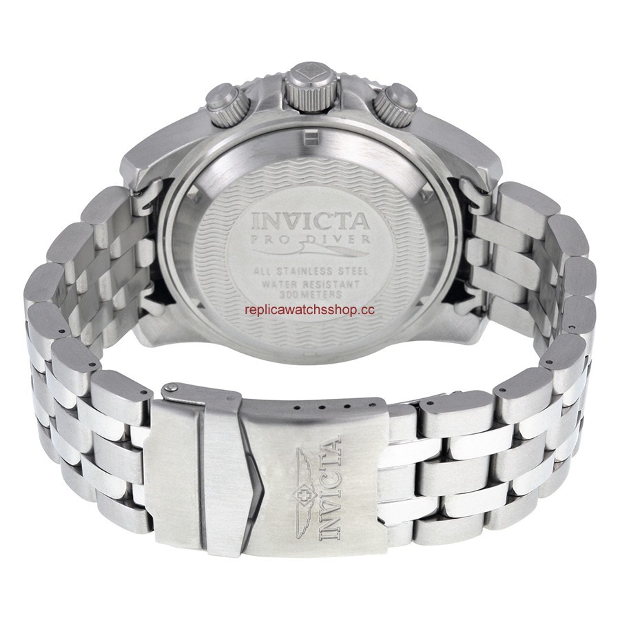 Invicta Pro Diver 15812 img2 Invicta Pro Diver 15812 img2