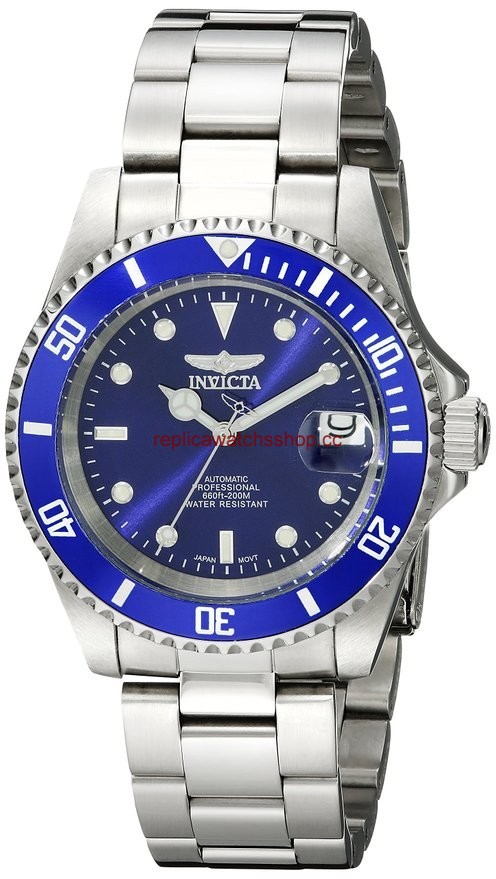 Invicta Pro Diver 9094OB Invicta Pro Diver 9094OB