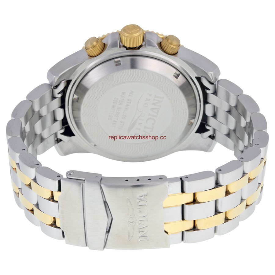 Invicta Pro Diver 15814 img2