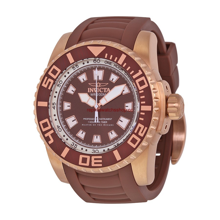 Invicta Pro Diver 14664 Invicta Pro Diver 14664