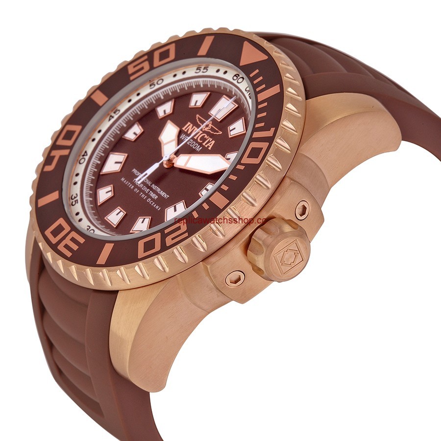 Invicta Pro Diver 14664 img1