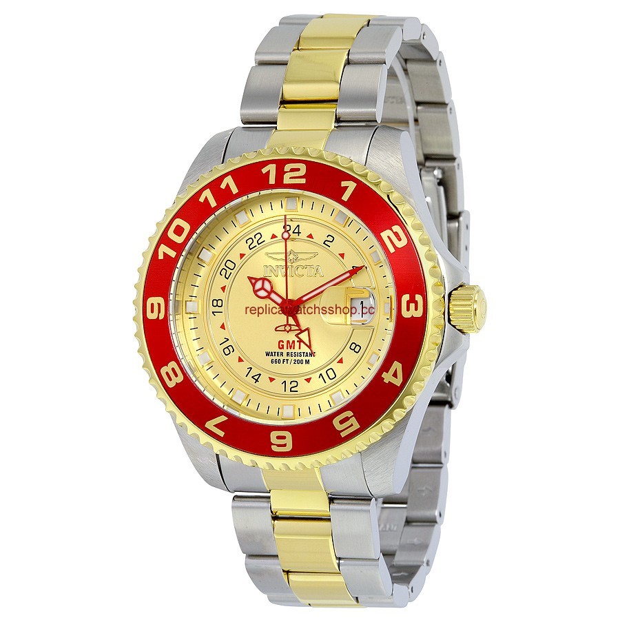 Invicta Pro Diver 18246 Invicta Pro Diver 18246
