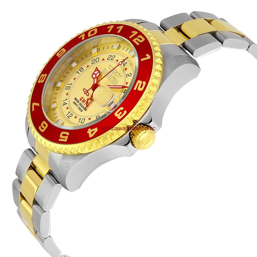 Invicta Pro Diver 18246 img1