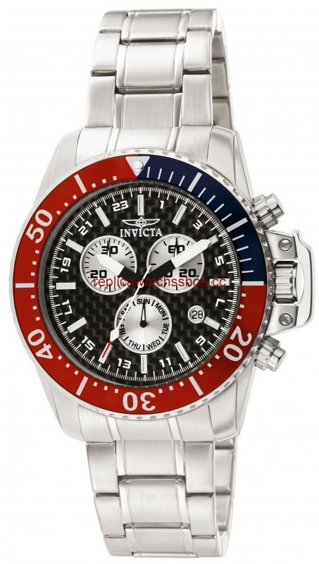 Invicta Pro Diver 11281 Invicta Pro Diver 11281