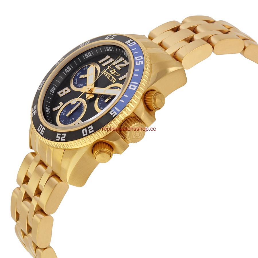 Invicta Pro Diver 19191 img1