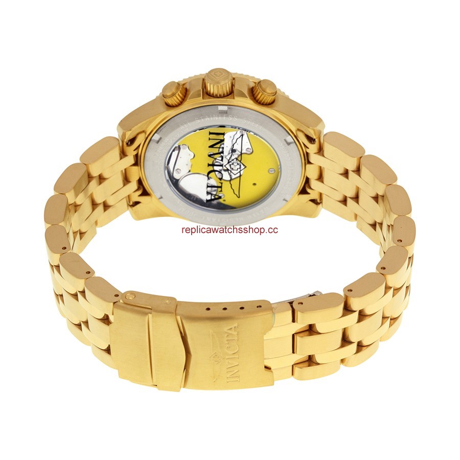 Invicta Pro Diver 19191 img2 Invicta Pro Diver 19191 img2