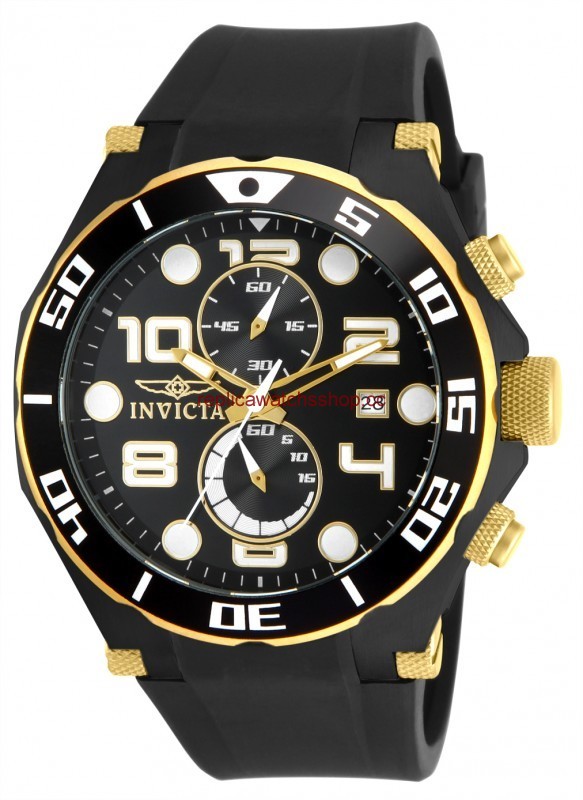 Invicta Pro Diver 15396 Invicta Pro Diver 15396