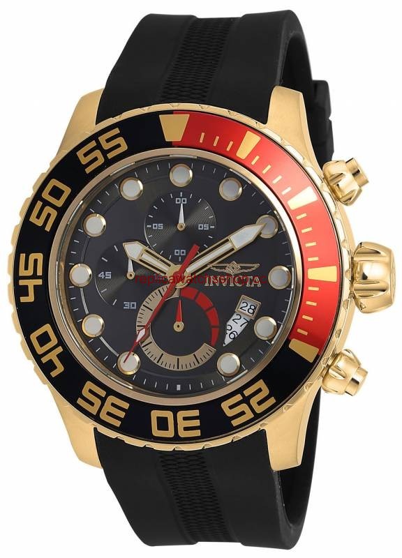 Invicta Pro Diver 19246 Invicta Pro Diver 19246