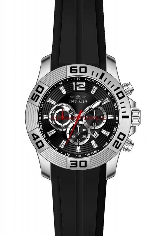 Invicta Pro Diver 20294