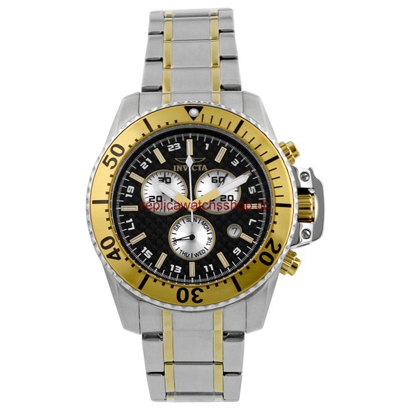 Invicta Pro Diver 11285 Invicta Pro Diver 11285