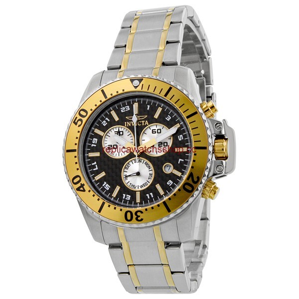 Invicta Pro Diver 11285 img1