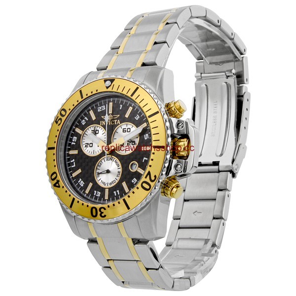 Invicta Pro Diver 11285 img2 Invicta Pro Diver 11285 img2