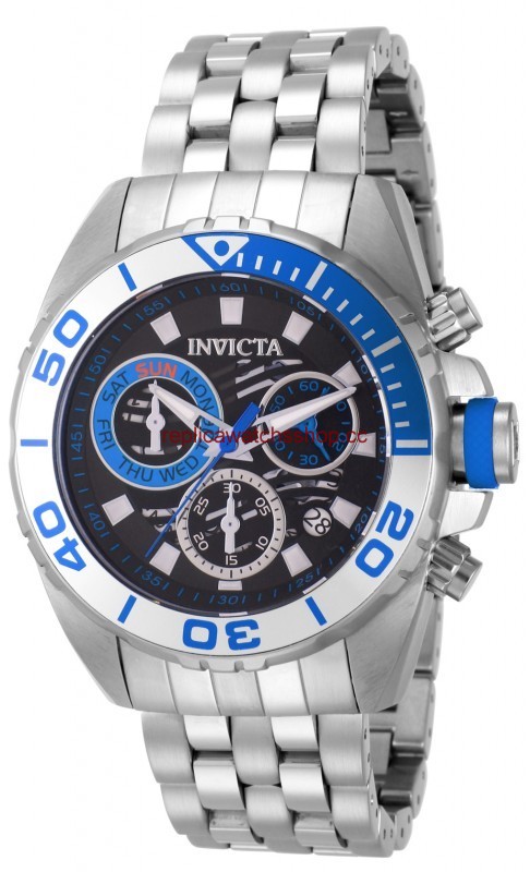 Invicta Pro Diver 14724 Invicta Pro Diver 14724