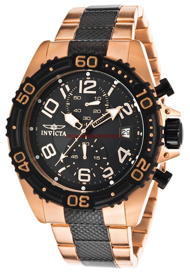 Invicta Pro Diver 15423 Invicta Pro Diver 15423