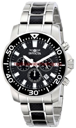 Invicta Pro Diver 17253