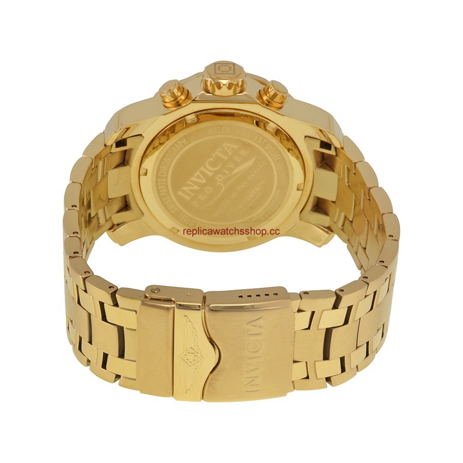 Invicta Pro Diver 0073 img2