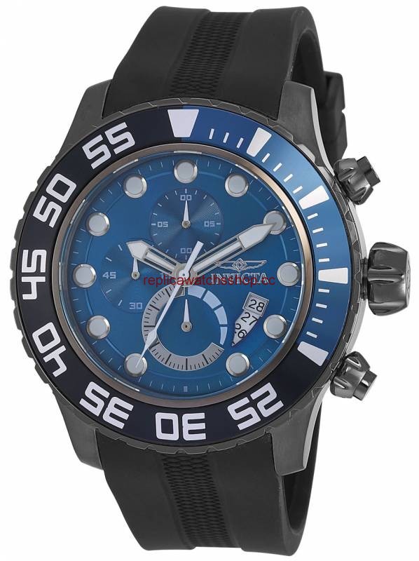 Invicta Pro Diver 19248 Invicta Pro Diver 19248