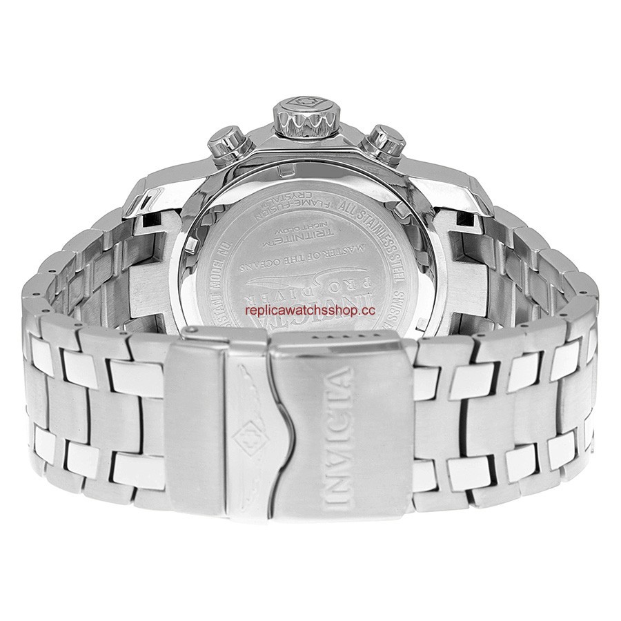 Invicta Pro Diver 0070 img2