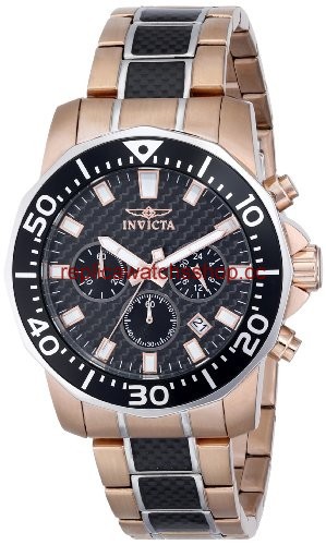 Invicta Pro Diver 17255 Invicta Pro Diver 17255
