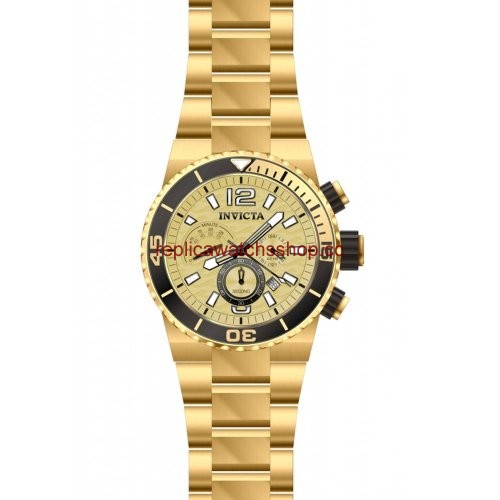Invicta Pro Diver 80243 Invicta Pro Diver 80243
