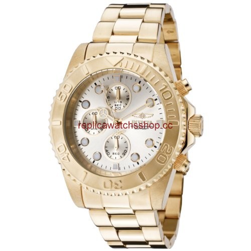 Invicta Pro Diver 1774