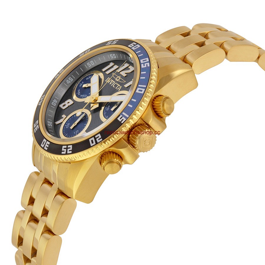 Invicta Pro Diver 19192 img1