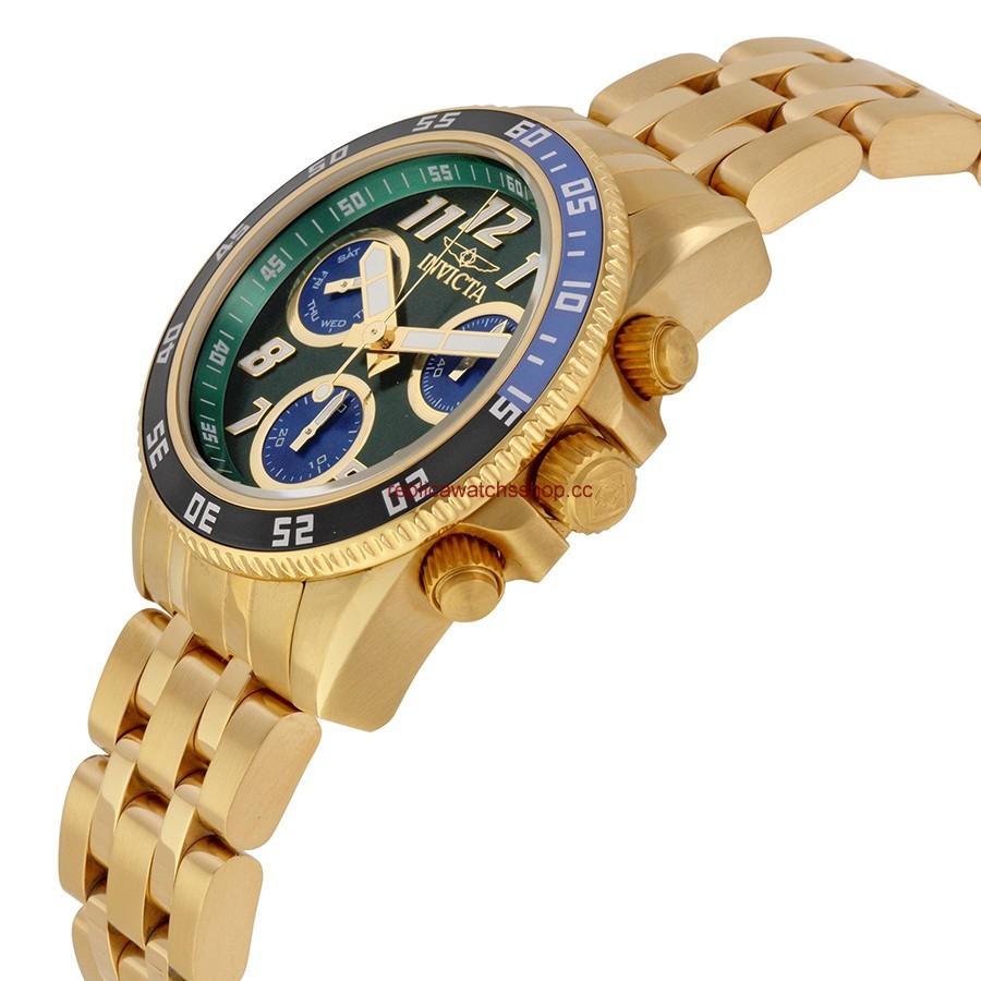 Invicta Pro Diver 19194 img1