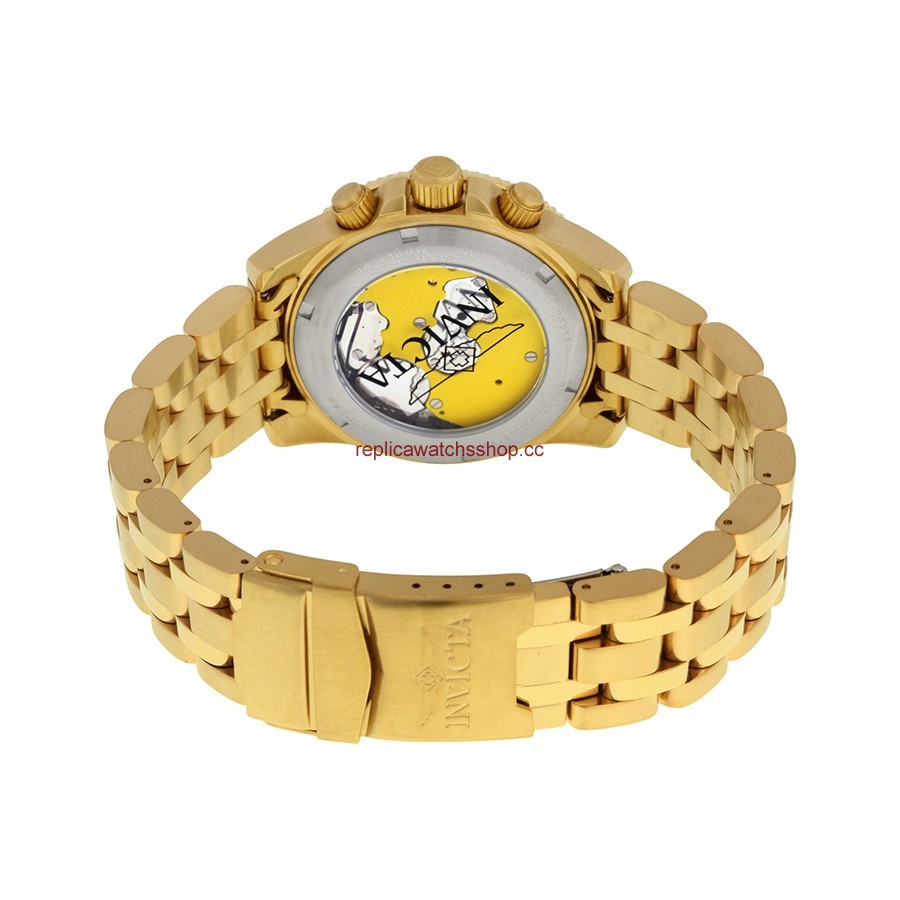 Invicta Pro Diver 19194 img2 Invicta Pro Diver 19194 img2
