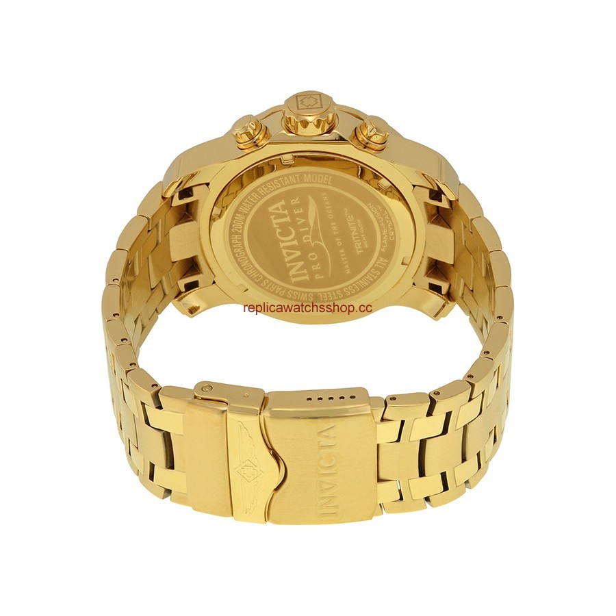 Invicta Pro Diver 0075 img2