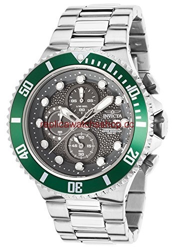 Invicta Pro Diver 18908