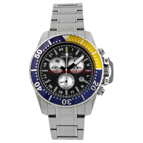 Invicta Pro Diver 11280 Invicta Pro Diver 11280