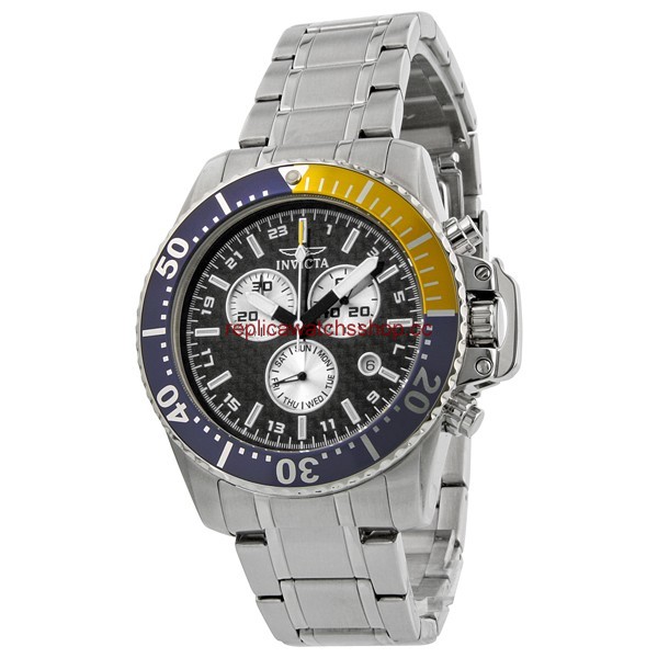Invicta Pro Diver 11280 img1