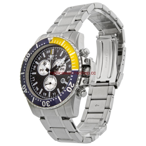 Invicta Pro Diver 11280 img2 Invicta Pro Diver 11280 img2