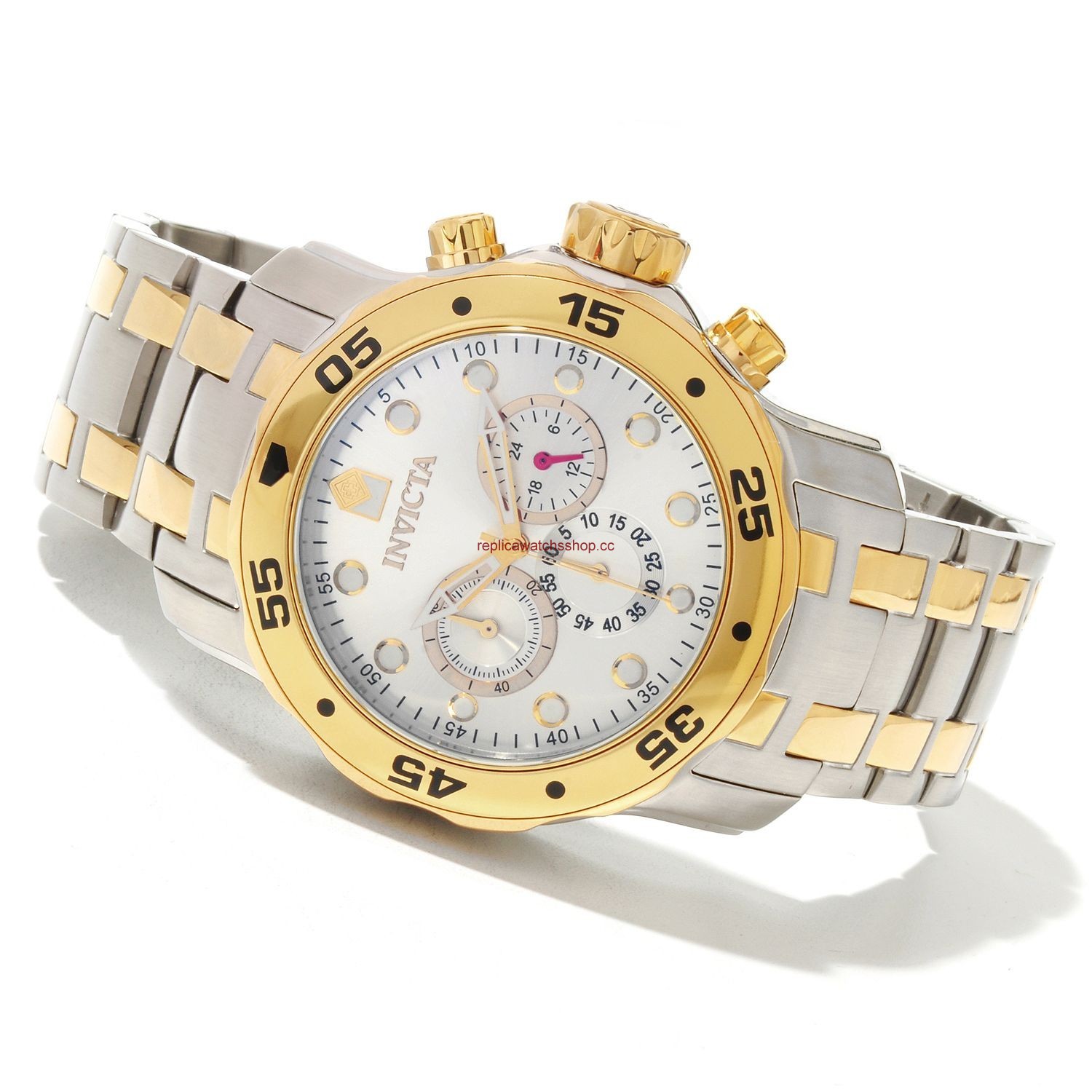 Invicta Pro Diver 13671 Invicta Pro Diver 13671