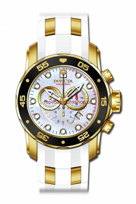 Invicta Pro Diver 20289 Invicta Pro Diver 20289