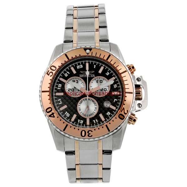 Invicta Pro Diver 11286 Invicta Pro Diver 11286