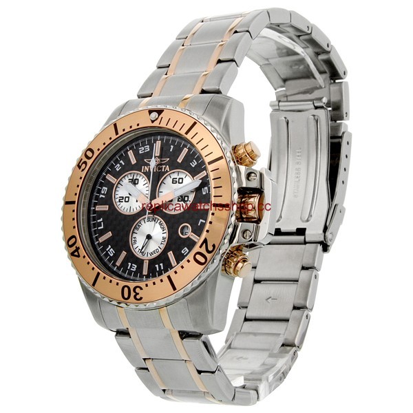 Invicta Pro Diver 11286 img1