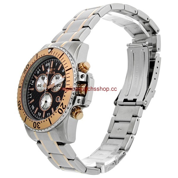 Invicta Pro Diver 11286 img2 Invicta Pro Diver 11286 img2