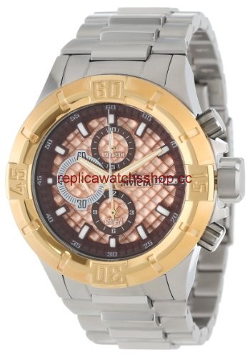 Invicta Pro Diver 12372