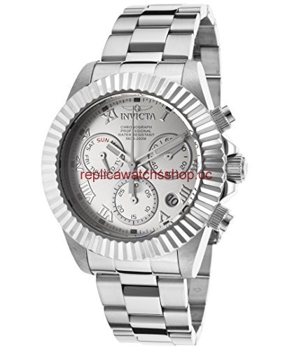 Invicta Pro Diver 16343 Invicta Pro Diver 16343