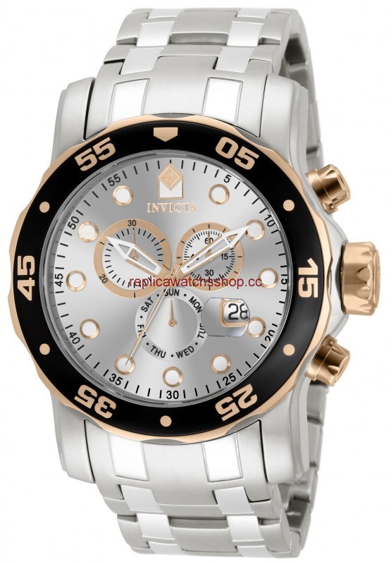 Invicta Pro Diver 80037 Invicta Pro Diver 80037
